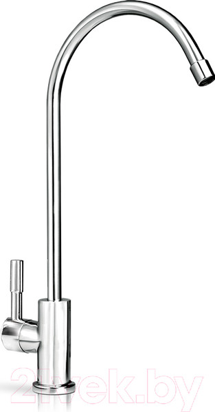 Изображение товара Система обратного осмоса БАРЬЕР Compact Осмо 100