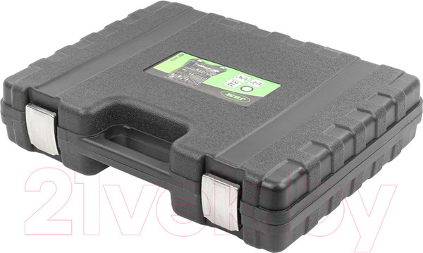 Изображение товара Универсальный набор инструментов JBM 51818 (72пр)