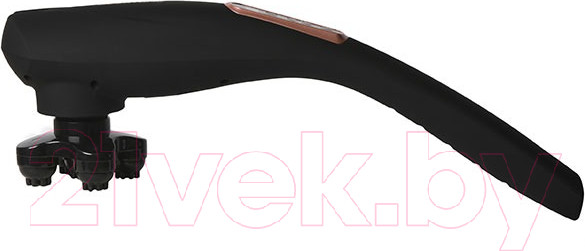 Изображение товара Массажер электронный Gezatone AMG127 / 1301341