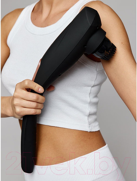 Изображение товара Массажер электронный Gezatone AMG127 / 1301341