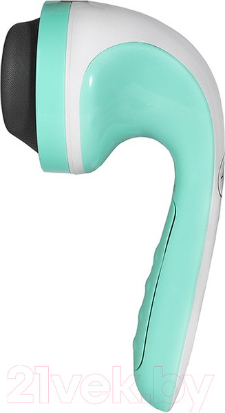 Изображение товара Массажер электронный Gezatone Body Shaper ProMax AMG128 / 1301340