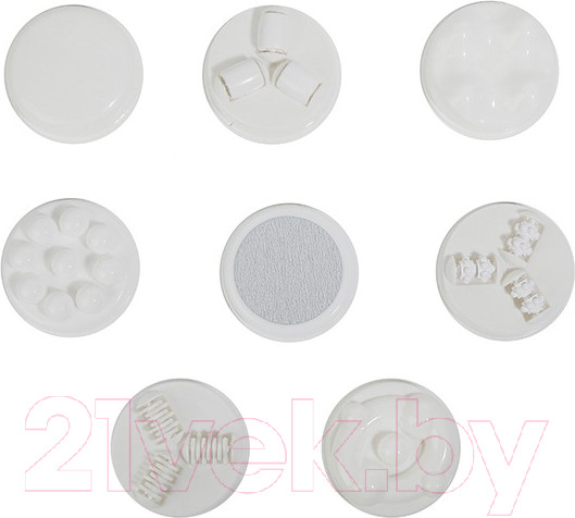 Изображение товара Массажер электронный Gezatone Body Shaper ProMax AMG128 / 1301340