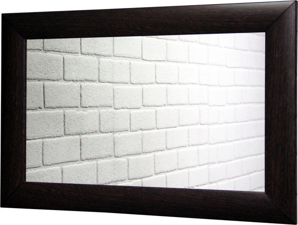 Изображение товара Зеркало Sansa 600x400 (венге)