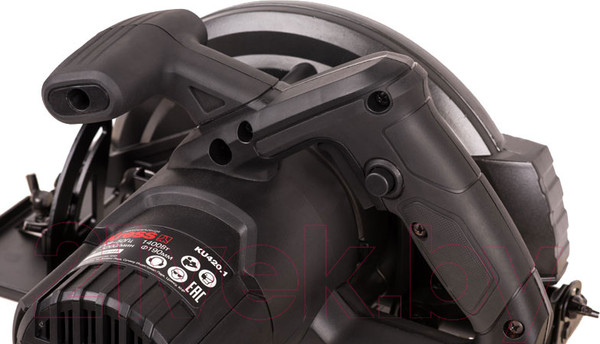 Изображение товара Дисковая пила Kress KU420.1