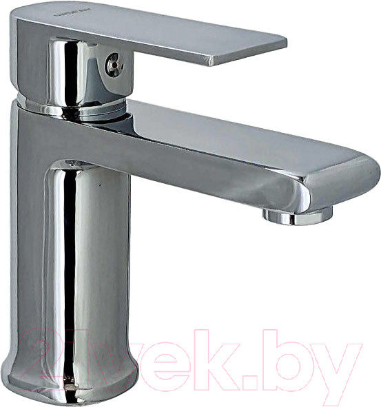 Изображение товара Смеситель Wisent W10112