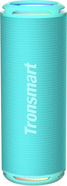 Изображение товара Портативная колонка Tronsmart T7 Lite (светло-зеленый)