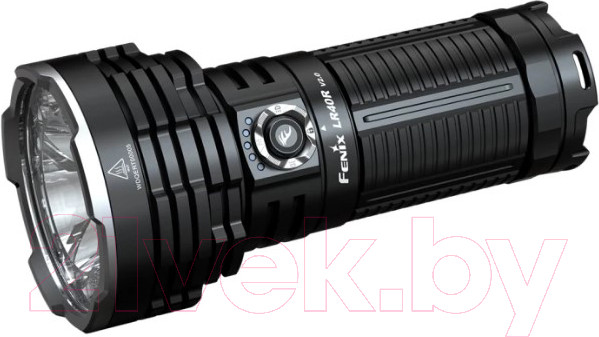 Изображение товара Фонарь Fenix Light LR40R V2.0 15000 Lumen / LR40RV20