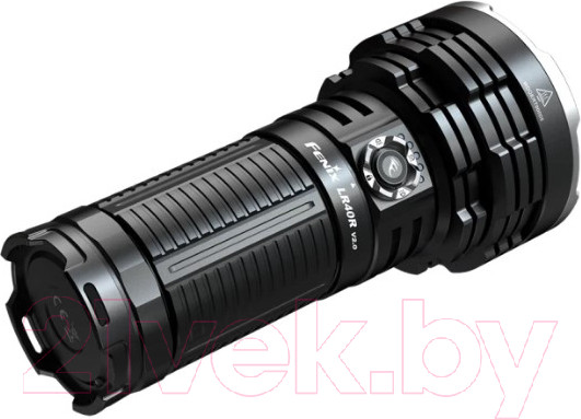 Изображение товара Фонарь Fenix Light LR40R V2.0 15000 Lumen / LR40RV20