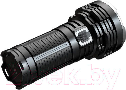 Изображение товара Фонарь Fenix Light LR40R V2.0 15000 Lumen / LR40RV20
