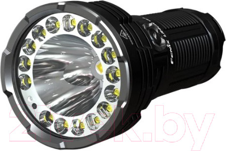 Изображение товара Фонарь Fenix Light LR40R V2.0 15000 Lumen / LR40RV20