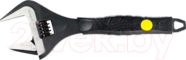 Изображение товара Гаечный ключ Stayer Cobra 27264-20