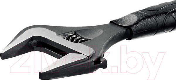 Изображение товара Гаечный ключ Stayer Cobra 27264-20