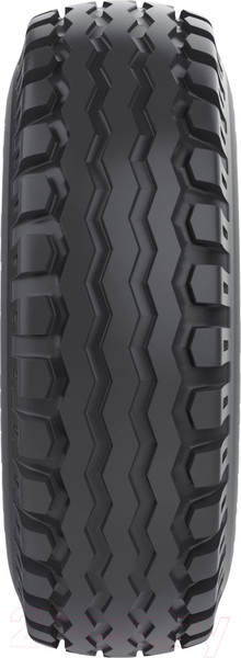 Изображение товара Грузовая шина Ascenso IMB160 10.0/75-15.3 нс18 TL