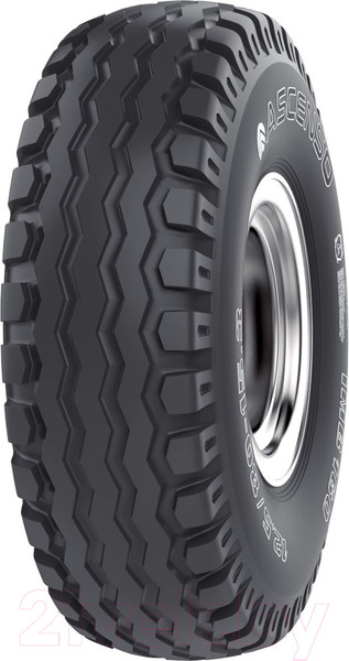 Изображение товара Грузовая шина Ascenso IMB160 10.0/75-15.3 нс18 TL