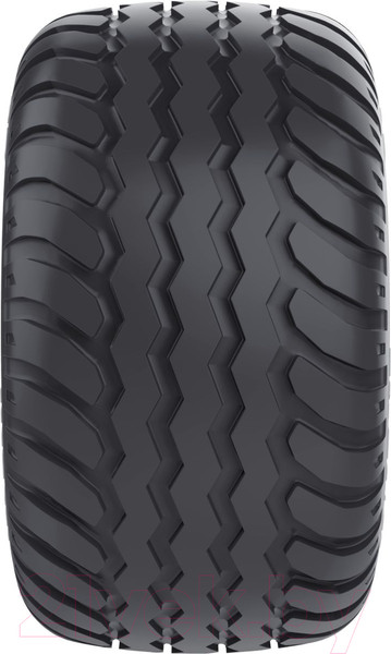 Изображение товара Грузовая шина Ascenso IMB161 340/55-16 нс18 TL