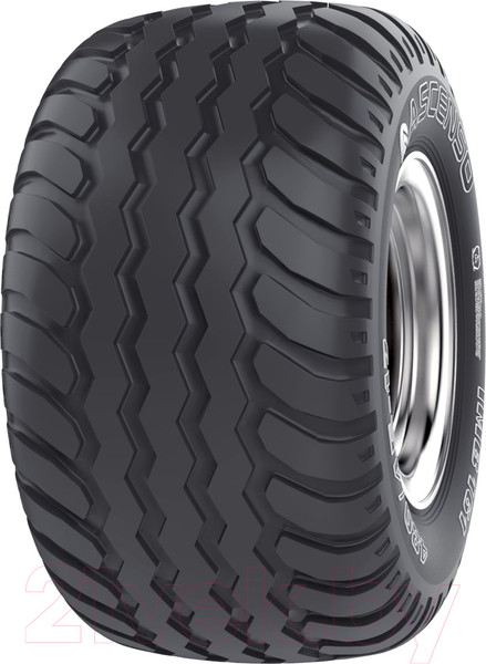 Изображение товара Грузовая шина Ascenso IMB161 340/55-16 нс18 TL
