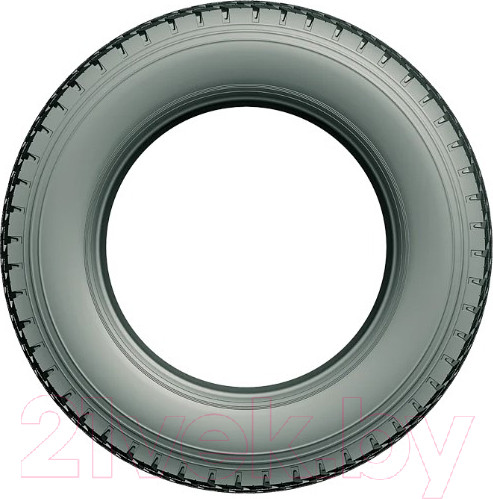 Изображение товара Грузовая шина Jinyu JD575 315/60R22.5 152/148L нс18 Ведущая