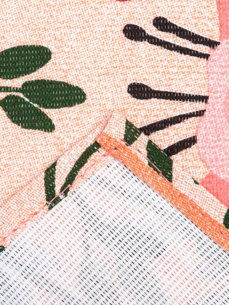 Изображение товара Полотенце Доляна Spring Mood / 7516060