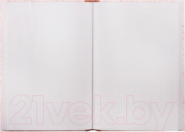 Изображение товара Книга учета Staff 130181 (192л)