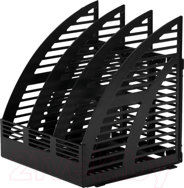 Изображение товара Лоток для бумаг Staff Basic / 237945