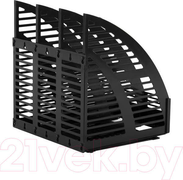 Изображение товара Лоток для бумаг Staff Basic / 237945