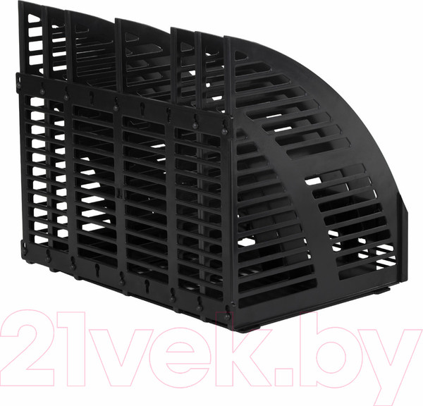 Изображение товара Лоток для бумаг Staff Basic / 237946