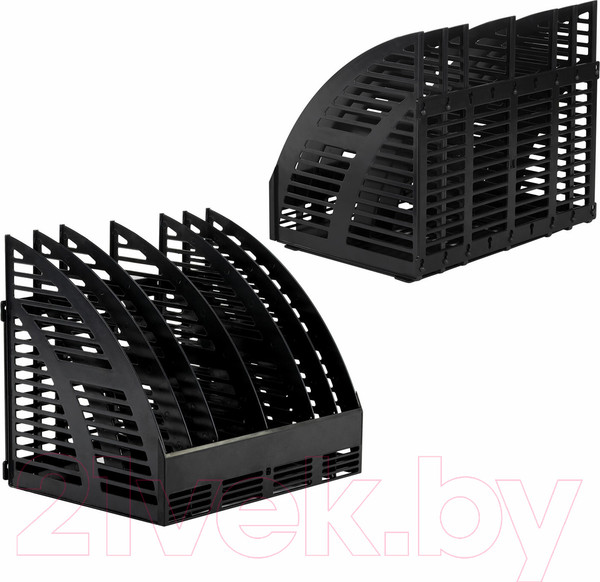 Изображение товара Лоток для бумаг Staff Basic / 237946