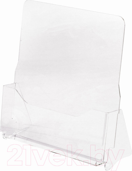 Изображение товара Информационная стойка Staff 291172