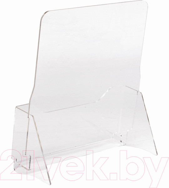 Изображение товара Информационная стойка Staff 291172