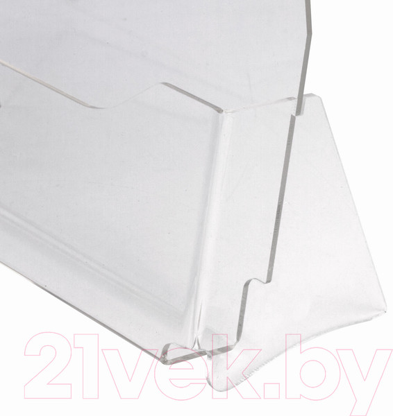 Изображение товара Информационная стойка Staff 291172