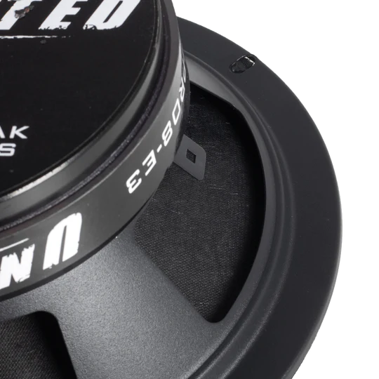 Изображение товара Среднечастотная АС EDGE EDUPRO8-E3