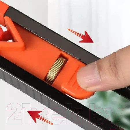 Изображение товара Линейка контурная Sipl AG779