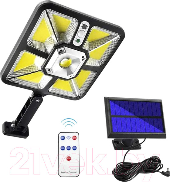 Изображение товара Бра уличное Sipl ZD97