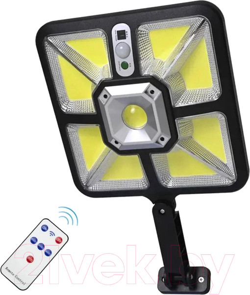 Изображение товара Бра уличное Sipl ZD97