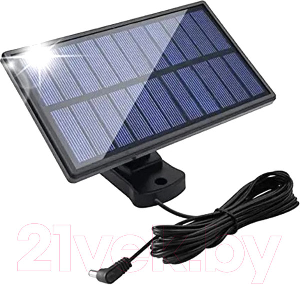 Изображение товара Бра уличное Sipl ZD97