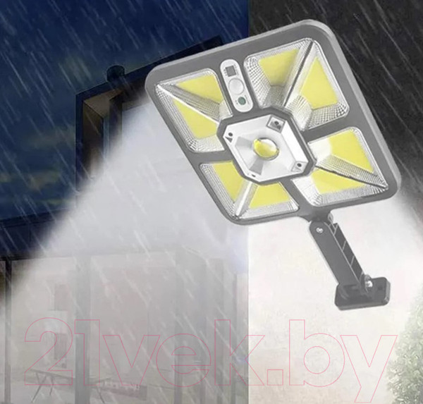 Изображение товара Бра уличное Sipl ZD97