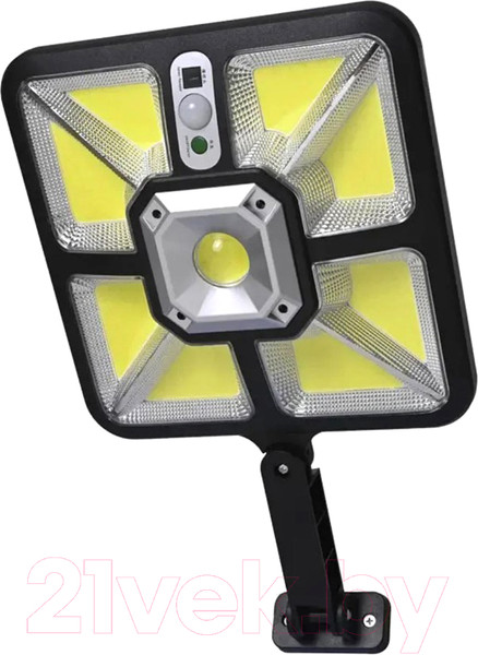 Изображение товара Бра уличное Sipl ZD97