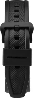 Изображение товара Часы наручные мужские Casio W-218H-1B