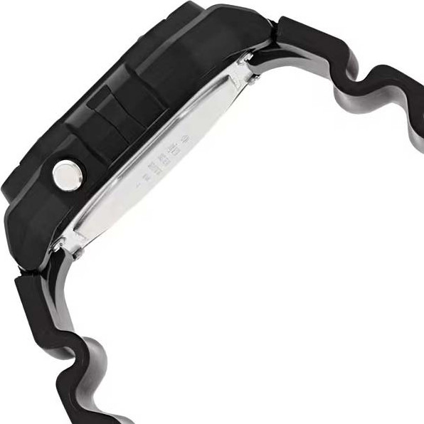 Изображение товара Часы наручные мужские Casio W-218H-1B