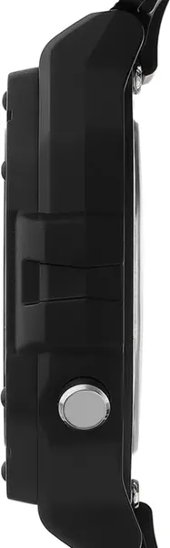 Изображение товара Часы наручные мужские Casio W-218H-1B