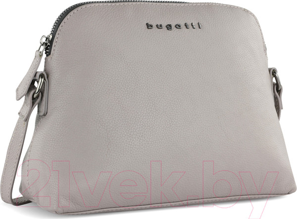 Изображение товара Сумка Bugatti Bella / 49480162 (бежевый)