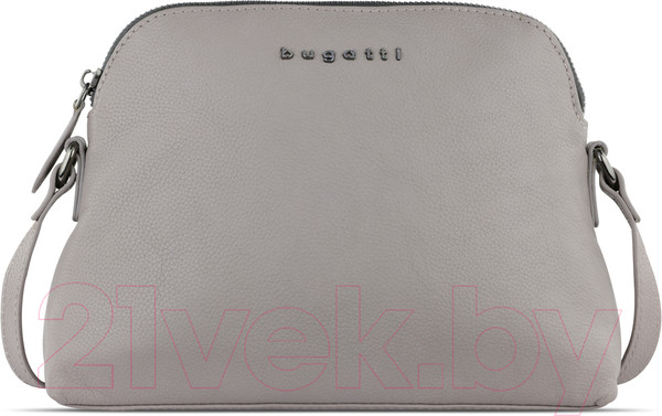 Изображение товара Сумка Bugatti Bella / 49480162 (бежевый)