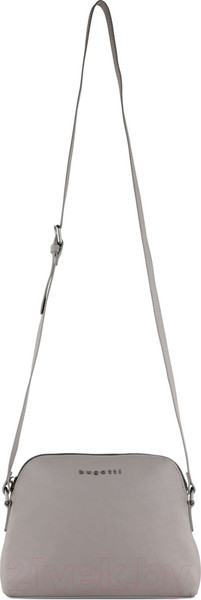 Изображение товара Сумка Bugatti Bella / 49480162 (бежевый)