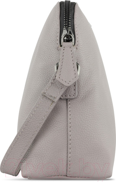 Изображение товара Сумка Bugatti Bella / 49480162 (бежевый)