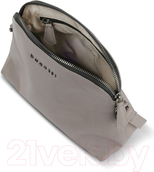 Изображение товара Сумка Bugatti Bella / 49480162 (бежевый)