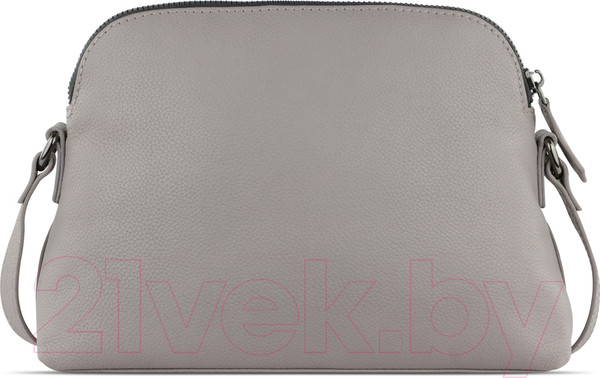 Изображение товара Сумка Bugatti Bella / 49480162 (бежевый)