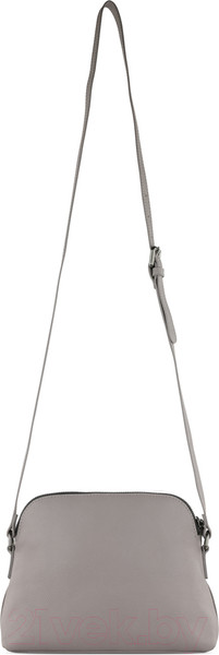 Изображение товара Сумка Bugatti Bella / 49480162 (бежевый)