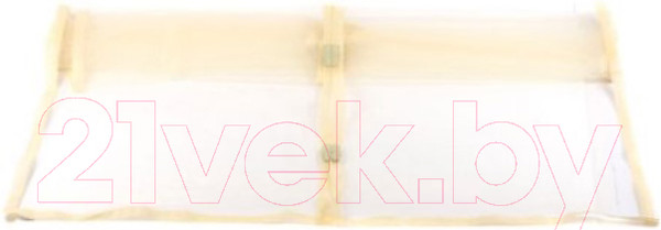 Изображение товара Москитная сетка на дверь Белбогемия 26834514 / 94273