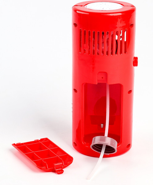 Изображение товара Генератор мыльных пузырей детский Sima-Land Фонтан эмоций / 9545765