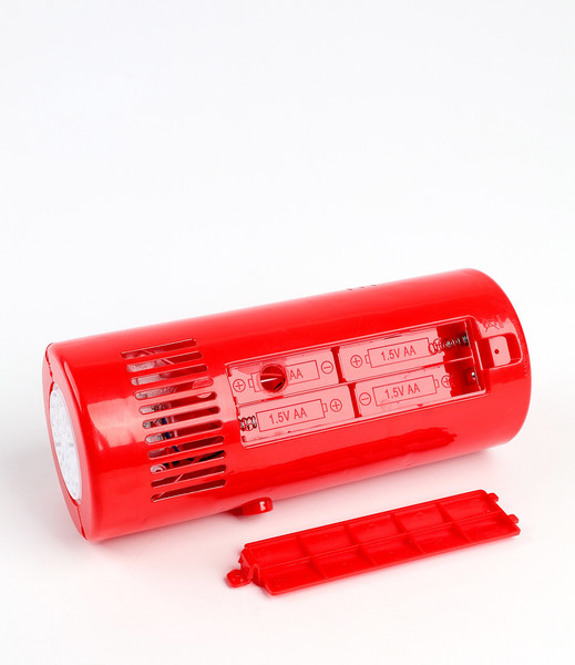 Изображение товара Генератор мыльных пузырей детский Sima-Land Фонтан эмоций / 9545765